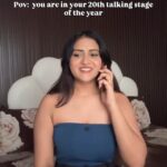 Rashika Dobriyal