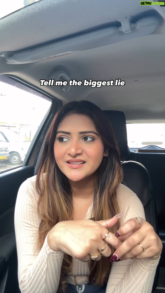 Rashika Dobriyal - 411.2K Likes - Aur pucho💀
.
.
.
.
.
#reels #reelsinstagram #explore #darkhumor #teenage #teen #teenjokes