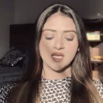 Rashika Dobriyal