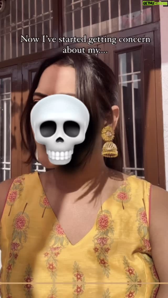 Rashika Dobriyal - 201.5K Likes - Had to repost because inflation is real💀
.
.
.
.
.
#reelsinstagram #reels #explore #darkhumor #explorepage #reelitfeelit
