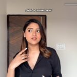 Rashika Dobriyal