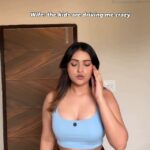 Rashika Dobriyal