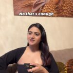 Rashika Dobriyal