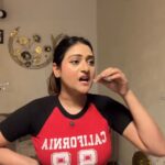 Rashika Dobriyal