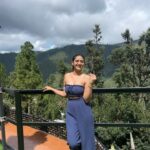 Rashika Dobriyal