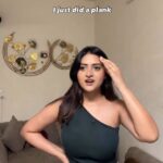 Rashika Dobriyal