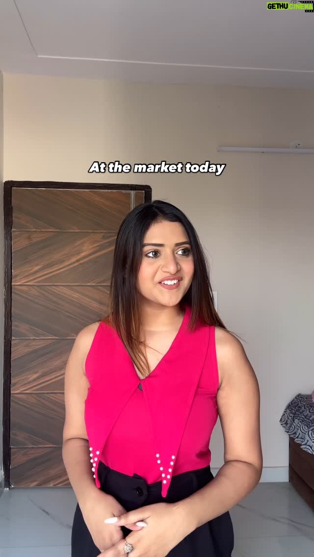 Rashika Dobriyal - 362.5K Likes - 💀
.
.
.
.
.
#reelsinstagram #reels #explore #darkhumor #explorepage #couple #doctor