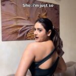 Rashika Dobriyal
