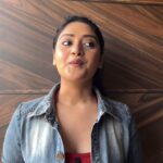 Rashika Dobriyal
