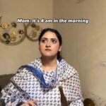 Rashika Dobriyal