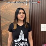 Rashika Dobriyal