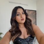 Rashika Dobriyal
