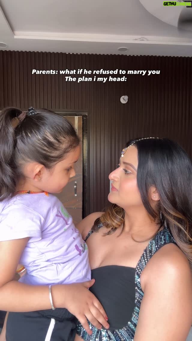 Rashika Dobriyal - 230.7K Likes - Alia bhatt inspired💀
.
.
.
.
.
.#reelsinstagram #reels #explore #darkhumor #explorepage #explorepage #reelitfeelit #couple #bestfriends