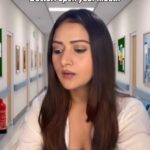 Rashika Dobriyal