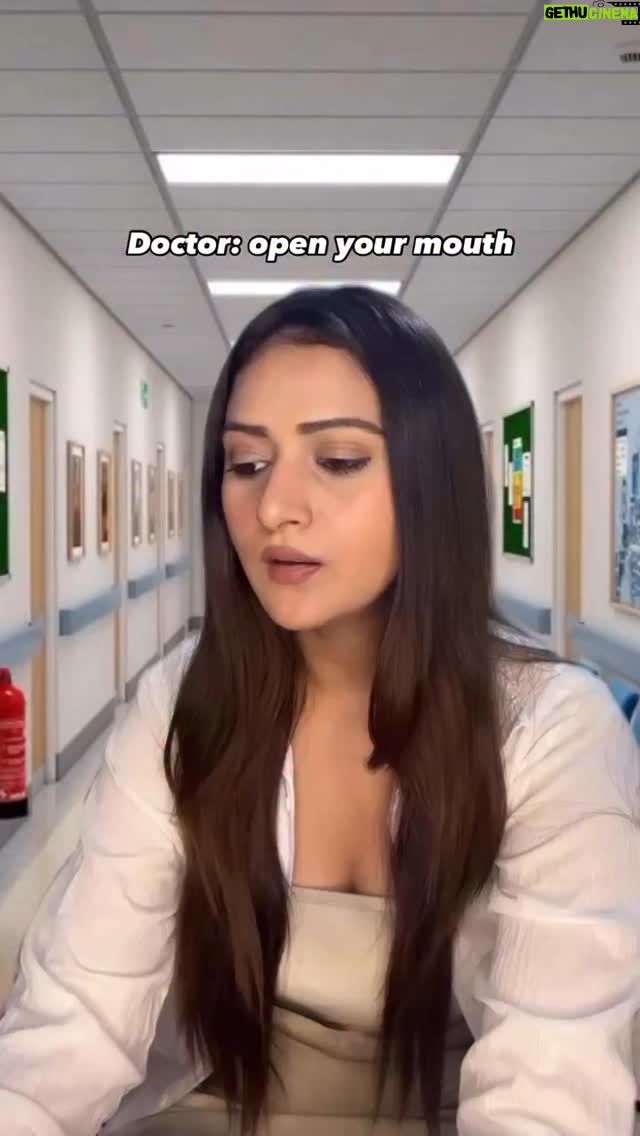 Rashika Dobriyal - 642.9K Likes - Please hesitate 💀
.
.
.
.
.

#reelsinstagram #reels #explore #darkhumor #explorepage #reelitfeelit #reelitfeelit #doctor