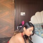 Rashika Dobriyal