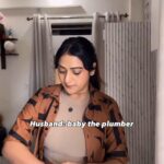 Rashika Dobriyal