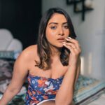 Rashika Dobriyal