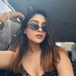 Rashika Dobriyal