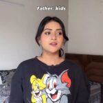 Rashika Dobriyal