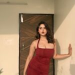 Rashika Dobriyal