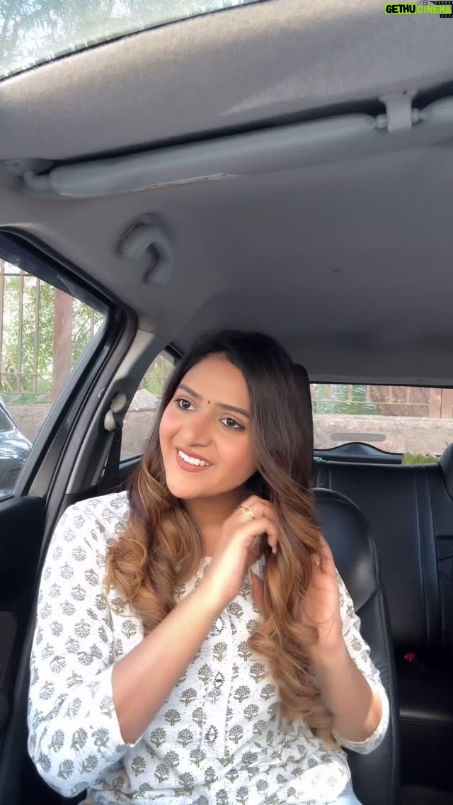 Rashika Dobriyal - 427.9K Likes - Tastiest 💀
.
.
.
.
.
#reelsinstagram #reels #explore #darkhumor #explorepage #reelitfeelit #couple #food