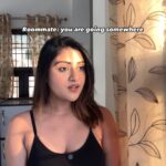 Rashika Dobriyal