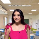 Rashika Dobriyal