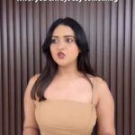 Rashika Dobriyal