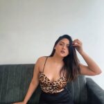 Rashika Dobriyal
