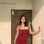 Rashika Dobriyal
