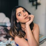 Rashika Dobriyal