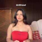 Rashika Dobriyal
