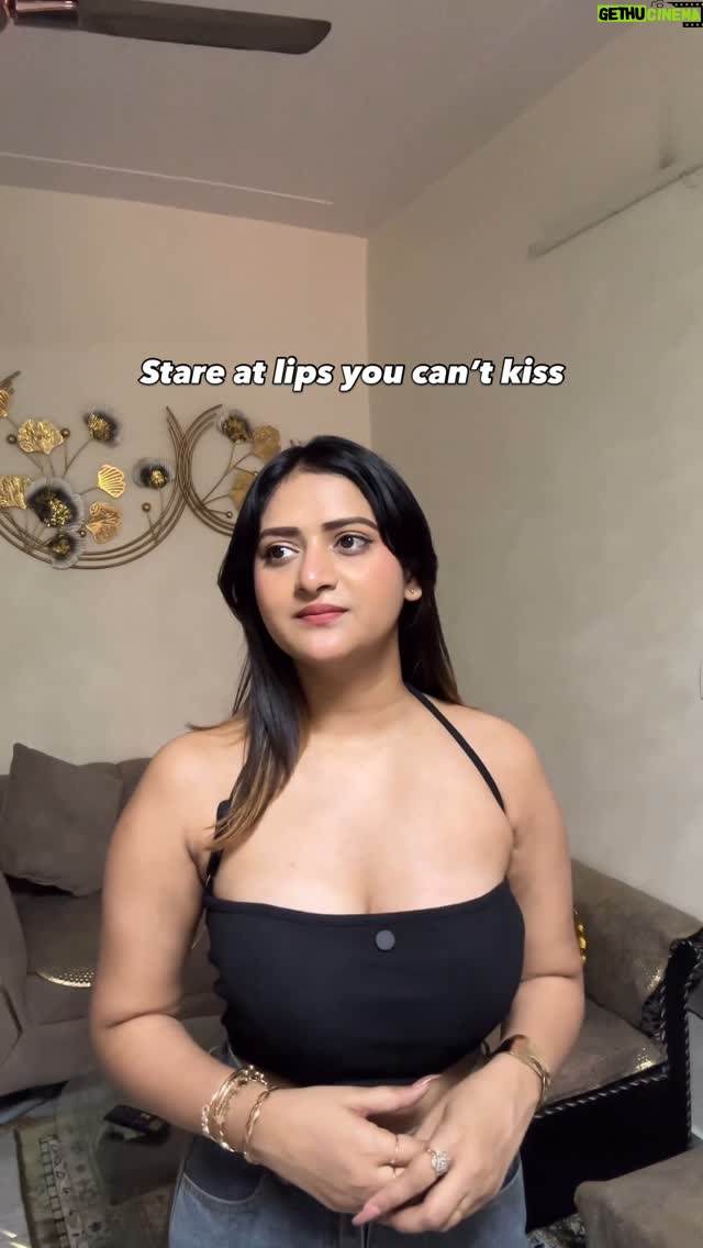 Rashika Dobriyal - 251.1K Likes - 💀
.
.
.
.
.#reelsinstagram #reels #explore #darkhumor #explorepage #reelitfeelit #poet #gyn