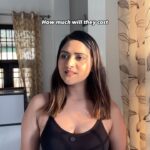 Rashika Dobriyal