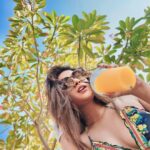 Rashika Dobriyal