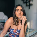 Rashika Dobriyal