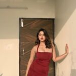 Rashika Dobriyal