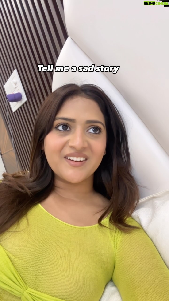 Rashika Dobriyal - 222.3K Likes - Hygiene dikhane ke liye bhi koi nhi h🫰
.
.
.
.
#reels #reelsinstagram #explore #darkhumor #bestfriends