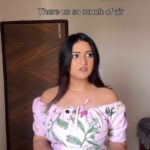 Rashika Dobriyal
