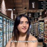 Rashika Dobriyal