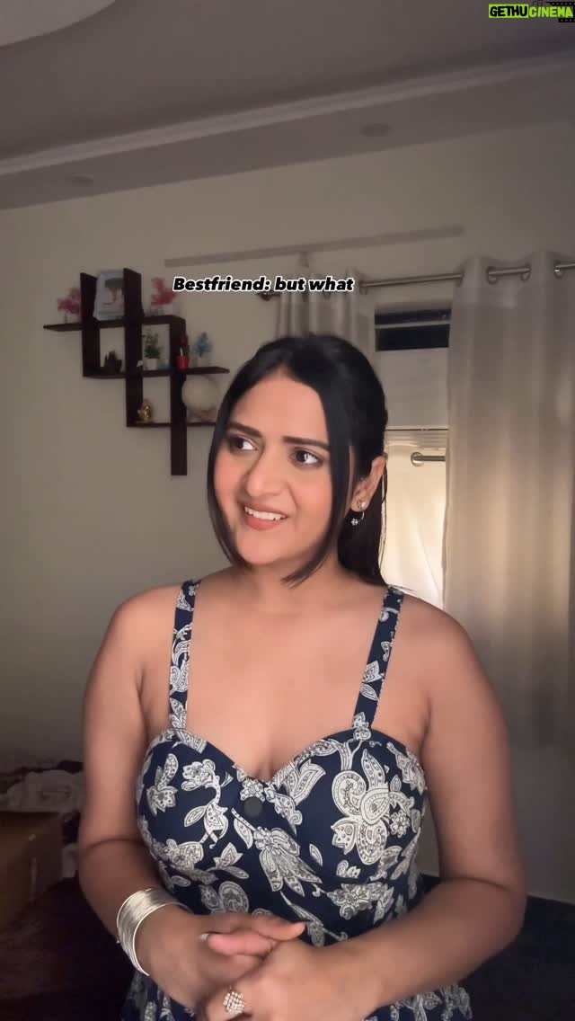 Rashika Dobriyal - 328.3K Likes - Isliye bolte h sorry boldiya kro💀
.
.
.
.
.

.#reelsinstagram #reels #explore #darkhumor #explorepage #reelitfeelit #couple #bestfriends #shaky