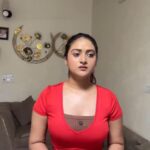 Rashika Dobriyal
