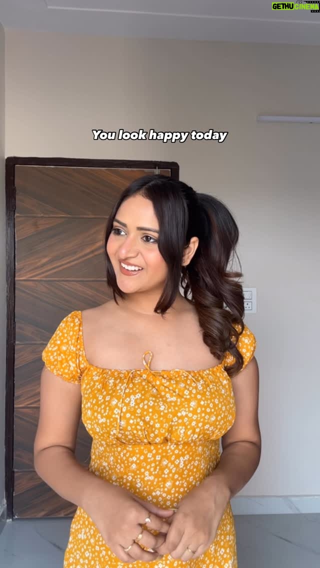 Rashika Dobriyal - 310.5K Likes - Bro has reasons to celebrate ny now💀
.
.
.
.
.
#reels #reelsinstagram #explore #darkhumor #pushpa2 #gym #typography