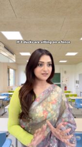 Actress Rashika Dobriyal HD Photos and Wallpapers December 2024