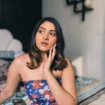 Rashika Dobriyal