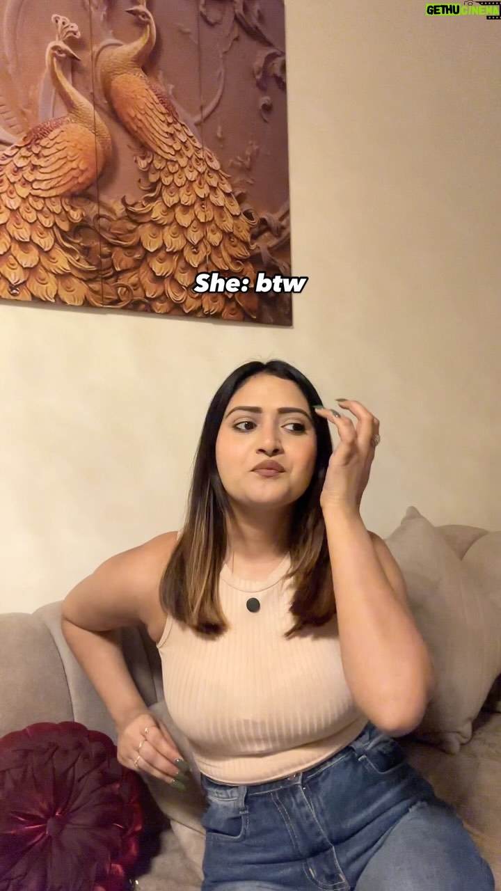 Rashika Dobriyal - 359.9K Likes - People who watched oreo ad.💀
.
.
.
.
.
.
#reelsinstagram #reels #explore #darkhumor #explorepage #reelitfeelit #couple #oreo