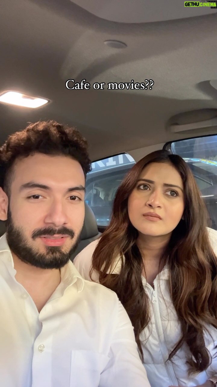Rashika Dobriyal - 317.6K Likes - Just 18 plus things
.
.
.
.
.
#reels #reelsinstagram #alcohol #date #explore #pushpa #bgm