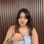 Rashika Dobriyal