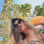Rashika Dobriyal